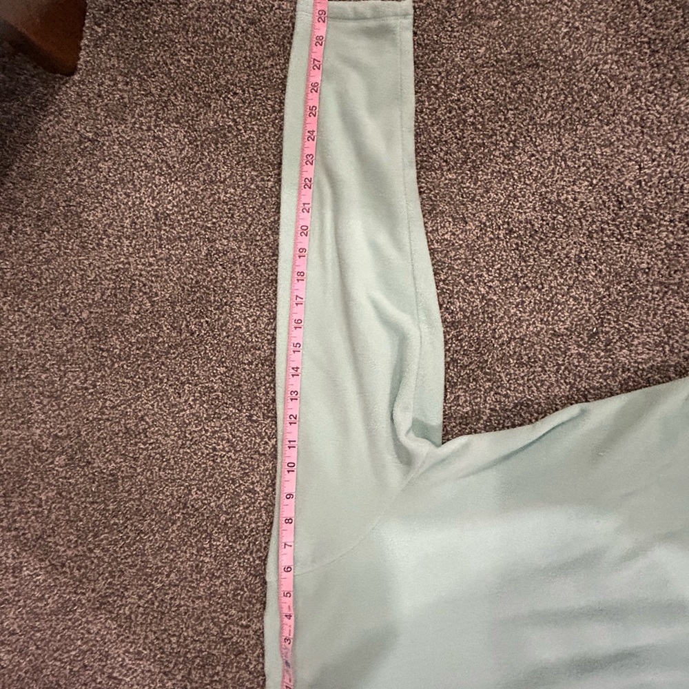 Women’s LL Bean Sleep Shirt - Picture 6 of 7